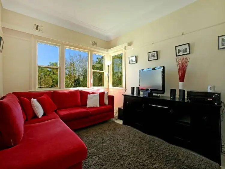 Third view of Homely house listing, 12 Greenwood Road, Kellyville NSW 2155