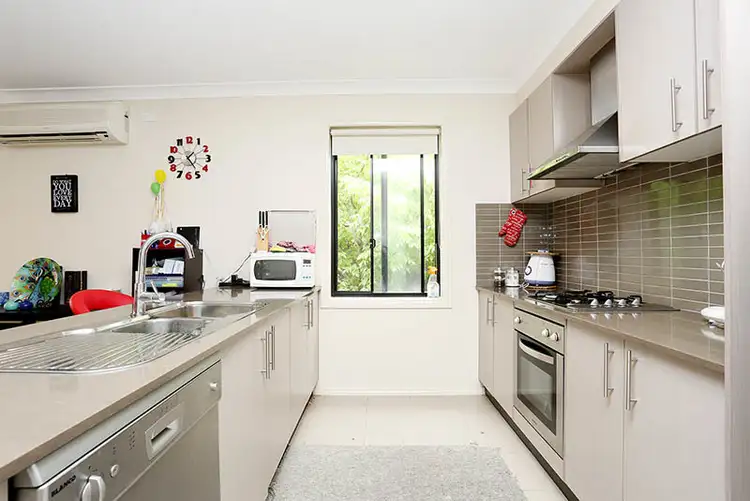 Fourth view of Homely house listing, 10 Lookout Way, Tarneit VIC 3029