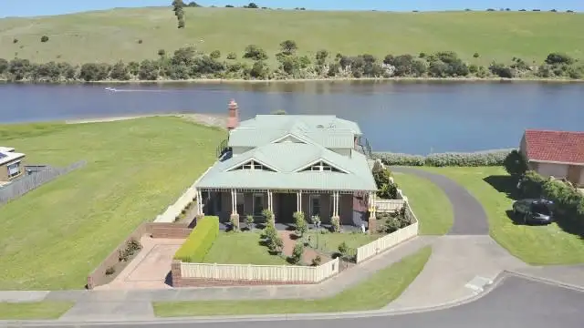 Third view of Homely house listing, 10 Dunvegan Court, Warrnambool VIC 3280