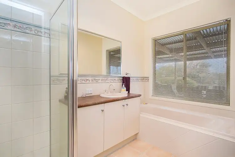 Seventh view of Homely rural property listing, 9 Lewis Road, Heathcote VIC 3523