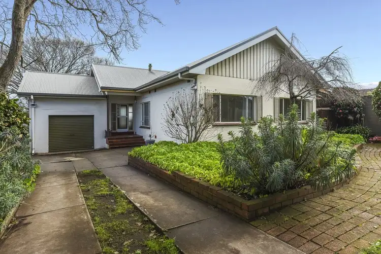 57 Crouch Street South, Mount Gambier SA 5290