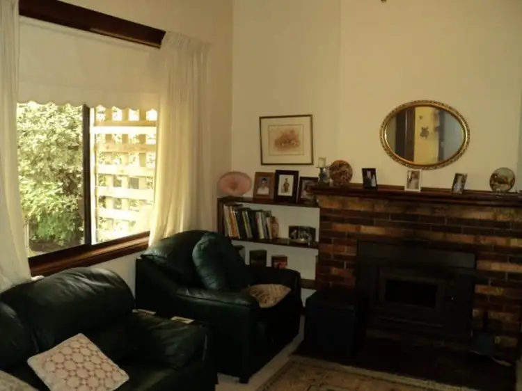 Seventh view of Homely house listing, 68 Walkenhorst Road, Tarrington VIC 3301