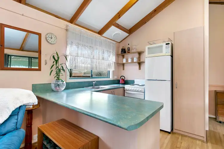 Fourth view of Homely house listing, 148 Railway Place, Elmore VIC 3558