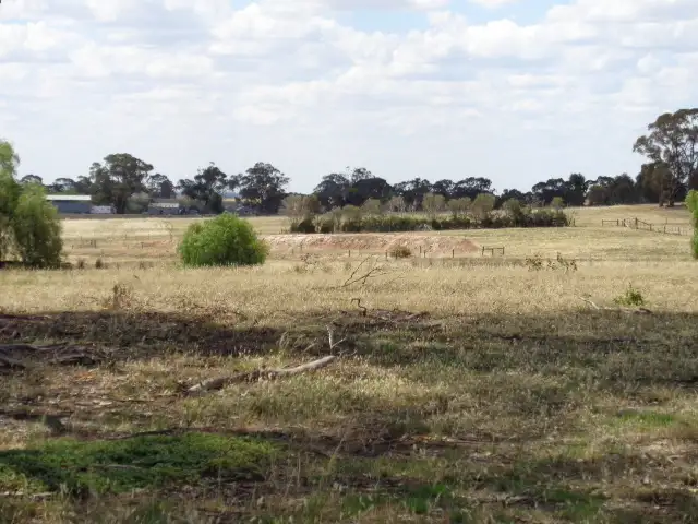 Seventh view of Homely rural property listing, LOT 16 Mustey Road, Corop VIC 3559