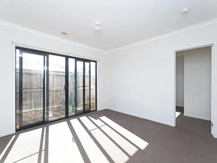 Third view of Homely house listing, 69 Arbour Boulevard, Burnside Heights VIC 3023