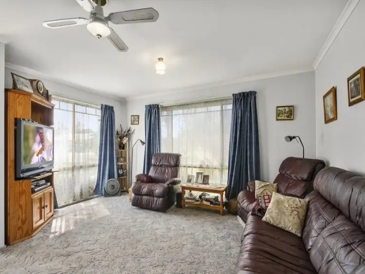 Third view of Homely house listing, 40 Fitzroy Street, Stratford VIC 3862