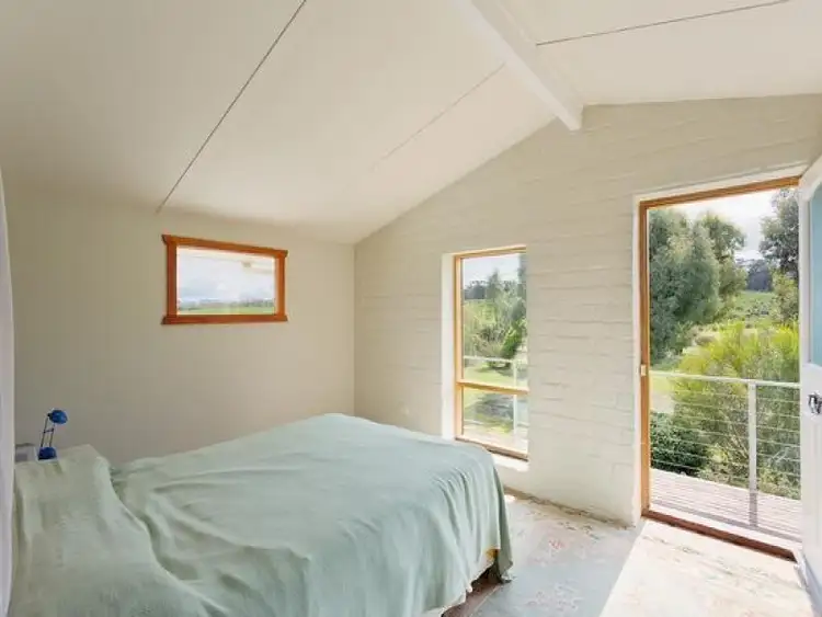 Sixth view of Homely house listing, 193 Mezzinas Road, Strathlea VIC 3364