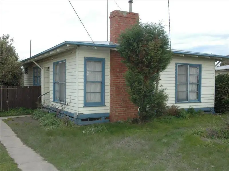 Main view of Homely house listing, 20 Violet Grove, Wendouree VIC 3355