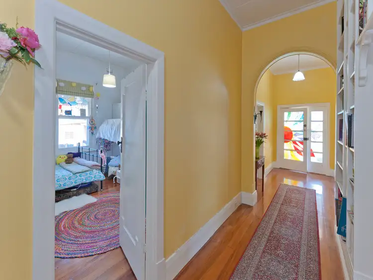 Sixth view of Homely house listing, 88 Melrose Street, Mount Pleasant SA 5235