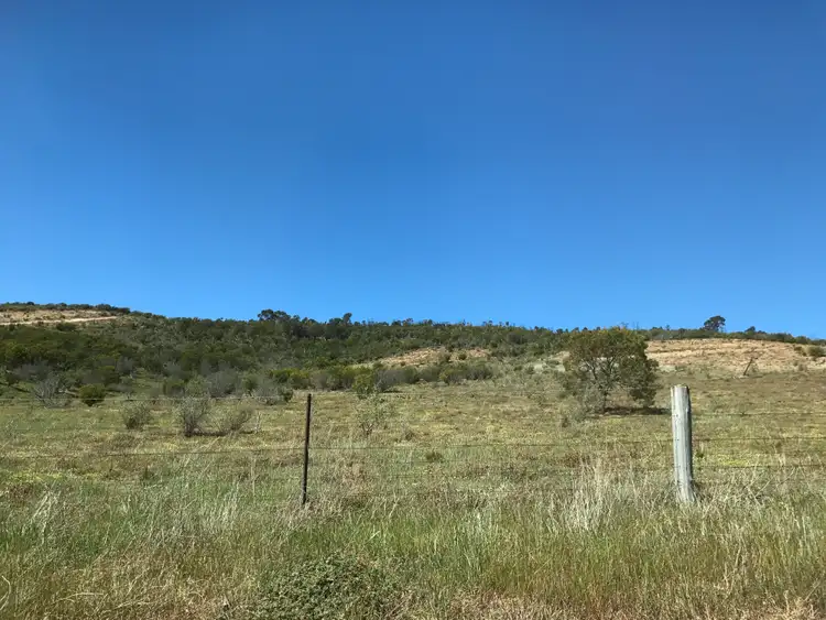 Fourth view of Homely land listing, 2&12 Tramway Lane, Darley VIC 3340