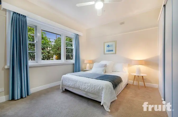 Second view of Homely house listing, 65 Shannon Avenue, Manifold Heights VIC 3218