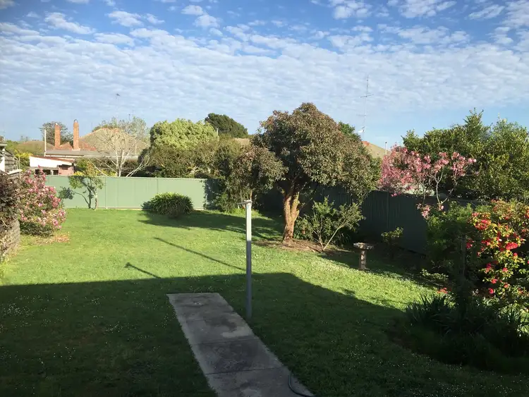 Second view of Homely house listing, 19 Brinkley Ave, Wendouree VIC 3355