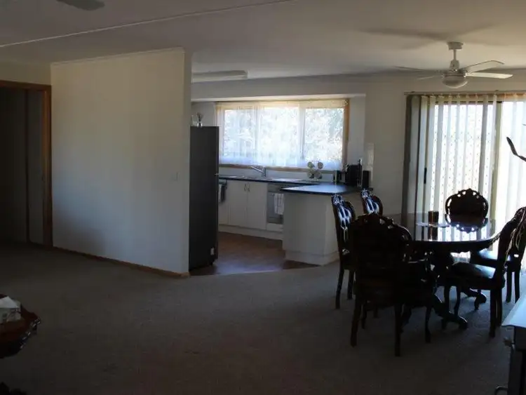 Fifth view of Homely house listing, Lot 7039 Calder Highway, Wedderburn VIC 3518