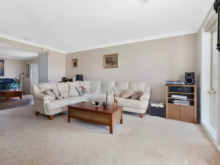 Fifth view of Homely house listing, 70 Langdon Street, Portarlington VIC 3223