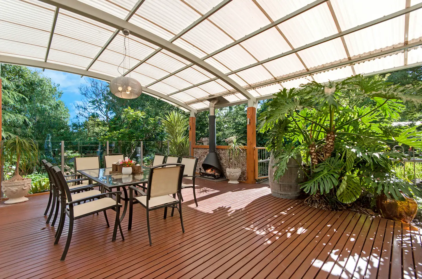 Main view of Homely house listing, 36 Kerrs Road, Portland VIC 3305