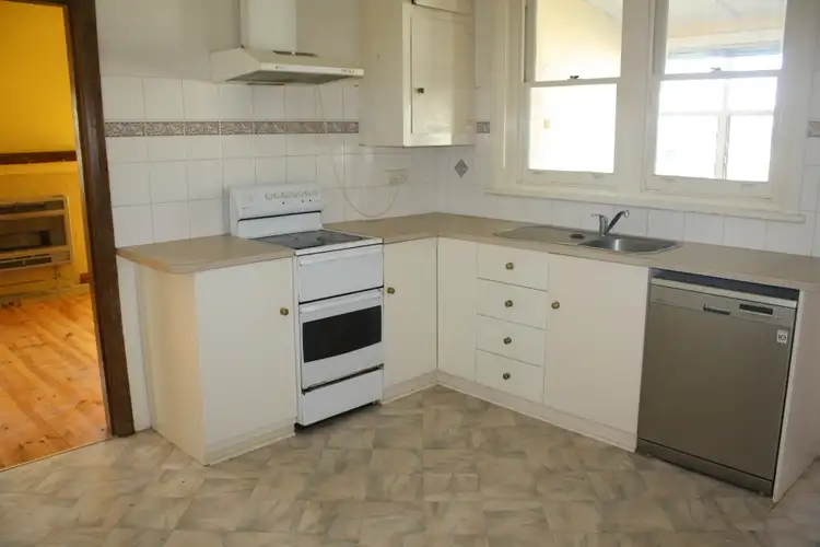 Seventh view of Homely house listing, 53 Jubilee Highway West, Mount Gambier SA 5290