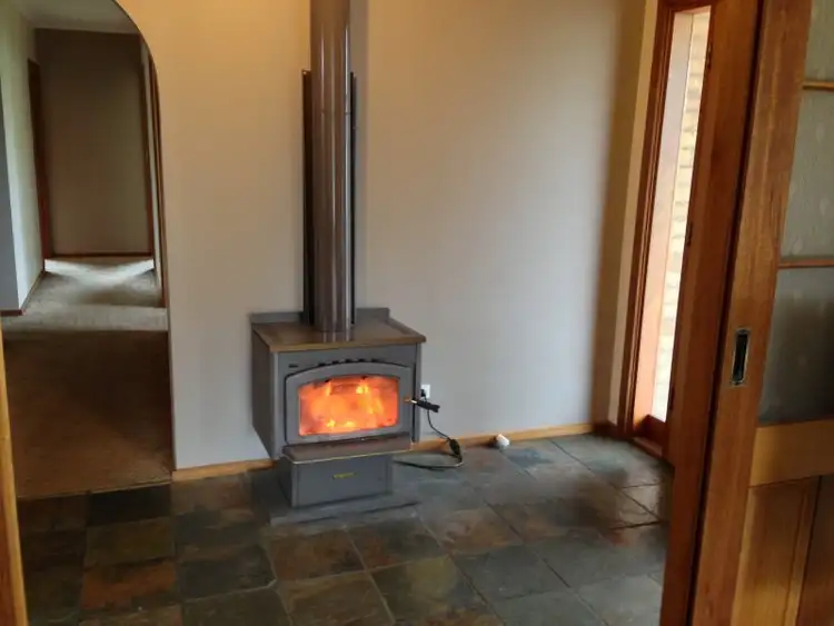 Third view of Homely house listing, 2 Murndal Court, Mount Gambier SA 5290