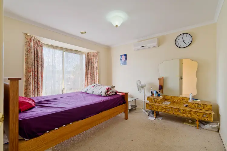 Sixth view of Homely house listing, 17 Lawrence Park Drive, Castlemaine VIC 3450