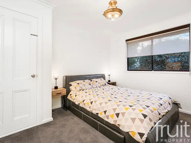 Sixth view of Homely house listing, 47 Peter Street, Grovedale VIC 3216