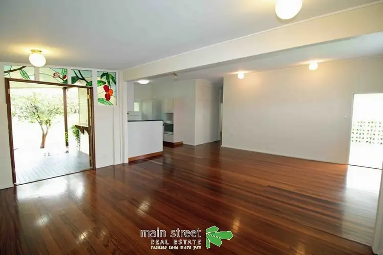 Fourth view of Homely house listing, 21 Viola Street, Atherton QLD 4883