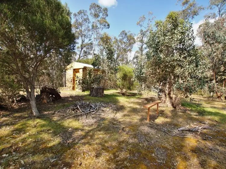 Seventh view of Homely rural property listing, 1/359 Limestone Road, Guildford VIC 3451