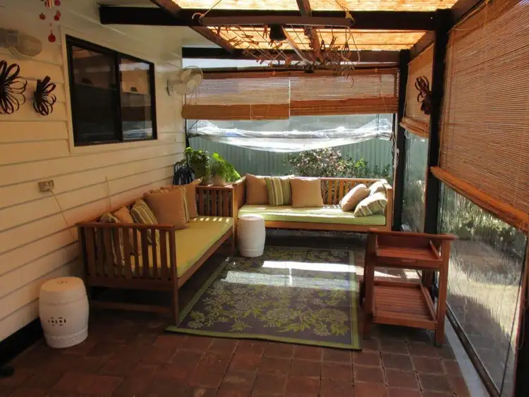 Sixth view of Homely house listing, 28 Laidlaw Street, Hamilton VIC 3300