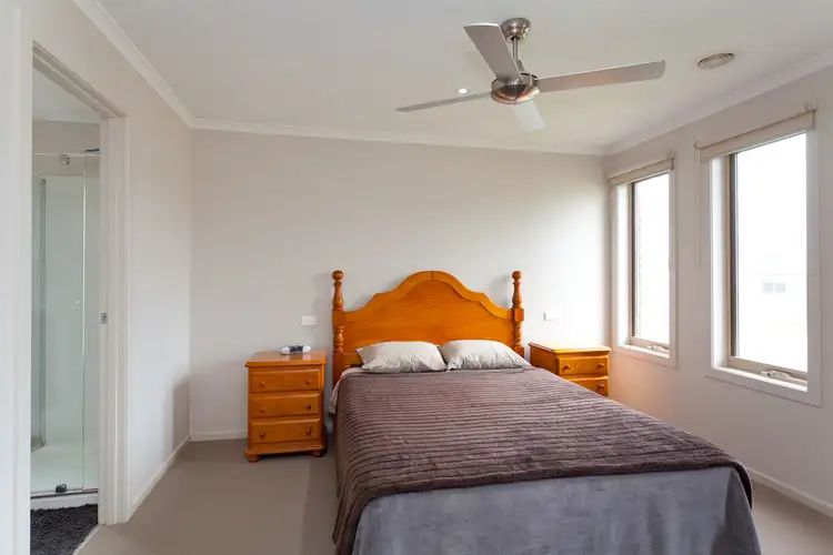 Seventh view of Homely house listing, 75 Cook Street, Drouin VIC 3818