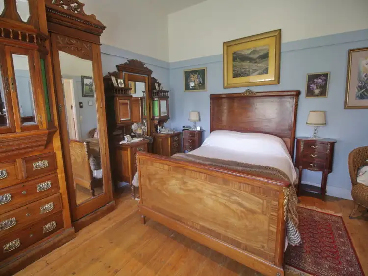 Seventh view of Homely house listing, 12 Hunter Street, Mansfield VIC 3722