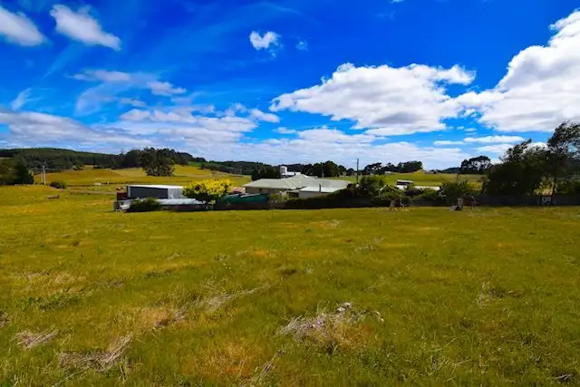 20 Clarkes Road, South Riana TAS 7316