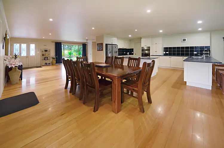 Main view of Homely house listing, 82 Westlakes Road, Portland VIC 3305
