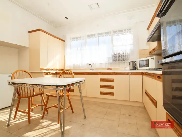 Fourth view of Homely house listing, 18 Caringa Street, Pascoe Vale VIC 3044