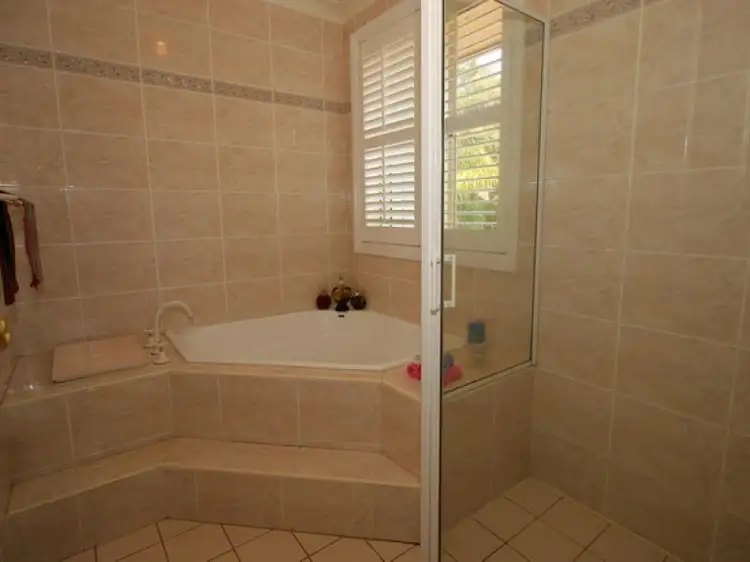 Fifth view of Homely house listing, 49 Greenwood Road, Kellyville NSW 2155