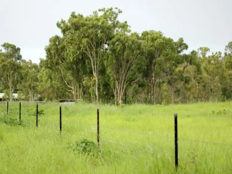 Seventh view of Homely rural property listing, Address available on request