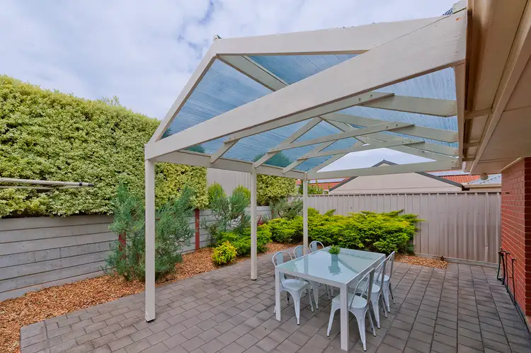 Fourth view of Homely house listing, 10 Braes Close, Reynella East SA 5161