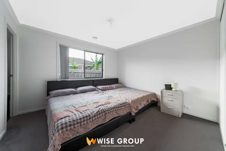 Seventh view of Homely house listing, 68 Golf Links Road, Berwick VIC 3806