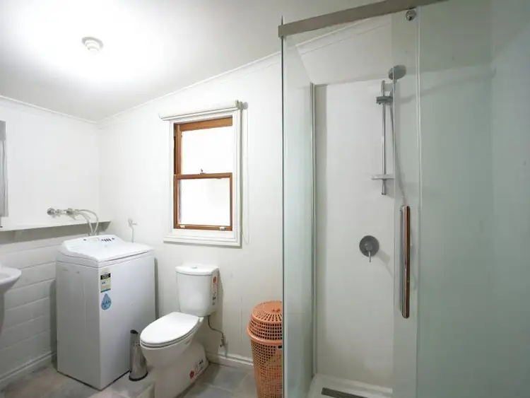 Sixth view of Homely house listing, 28 Camp Street, Trentham VIC 3458