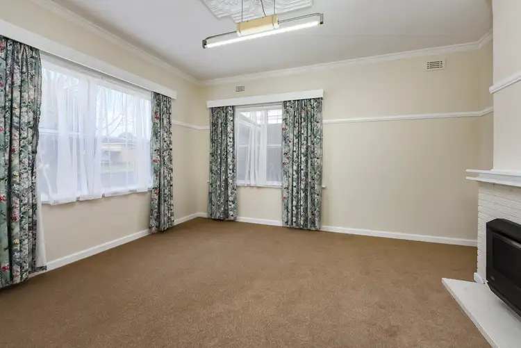 Fourth view of Homely house listing, 23 McDONALD STREET, Mount Gambier SA 5290