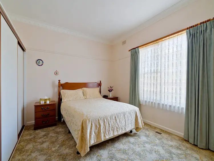Sixth view of Homely house listing, 24 Odgers Road, Castlemaine VIC 3450
