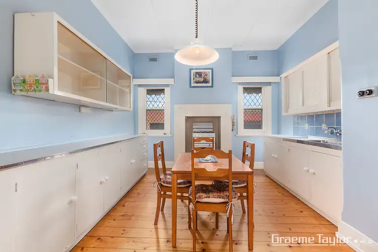 Third view of Homely house listing, 24 Rutland Street, Newtown VIC 3220