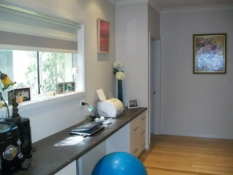 Sixth view of Homely townhouse listing, 11A SHEPHERDSON ROAD, Mount Gambier SA 5290