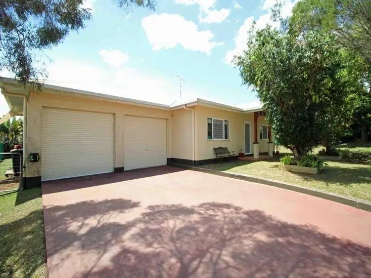 Main view of Homely house listing, Address available on request