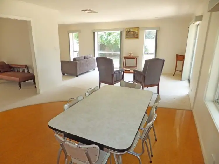 Fifth view of Homely house listing, 4 Evans Court, Kyabram VIC 3620
