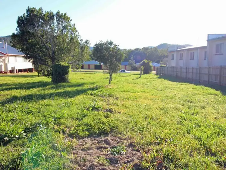 Second view of Homely land listing, 26 Herberton Road, Atherton QLD 4883