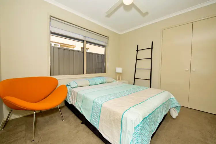 Seventh view of Homely house listing, 21 Zorro Drive, Yarrawonga VIC 3730