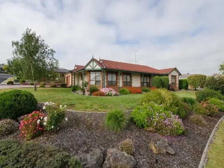 13 Montebello Drive, Mount Gambier SA 5290