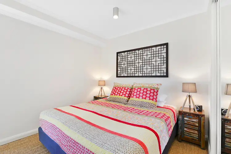 Third view of Homely apartment listing, 2/39 Iluka Road, Palm Beach NSW 2108