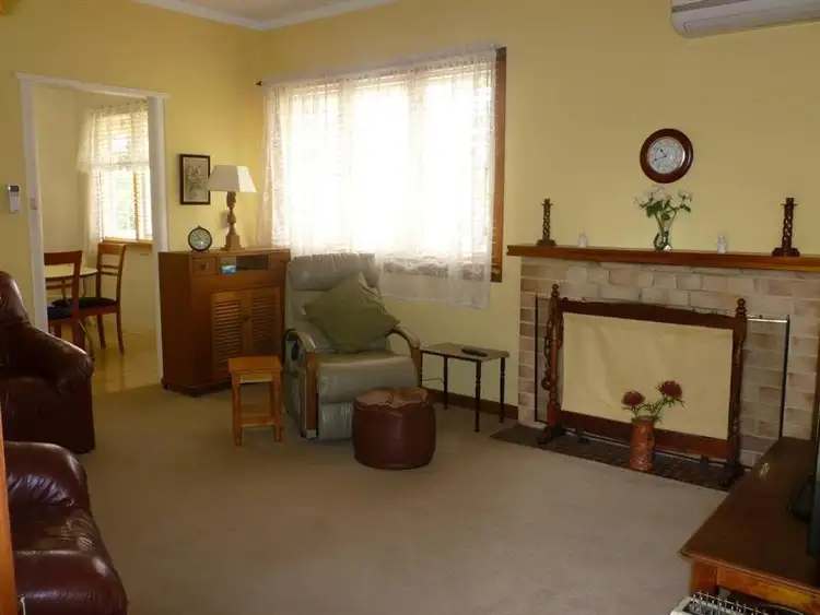 Second view of Homely house listing, 38 Engine  St, South Lismore NSW 2480