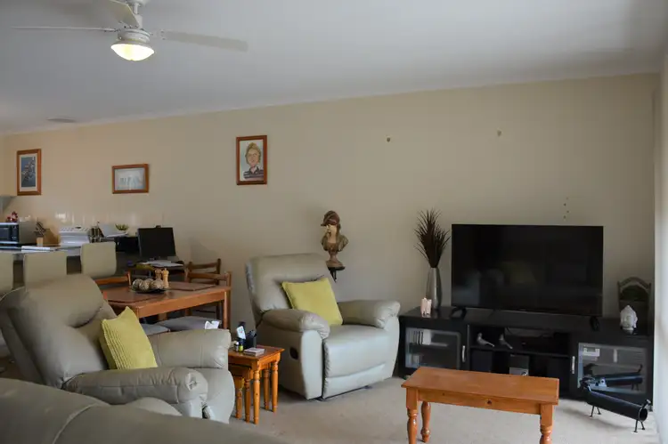 Fifth view of Homely unit listing, 2/41 Hovell Street, Yarrawonga VIC 3730