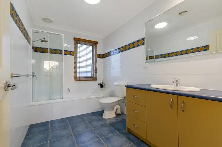 Sixth view of Homely house listing, 41 Ormond  Road, East Geelong VIC 3219