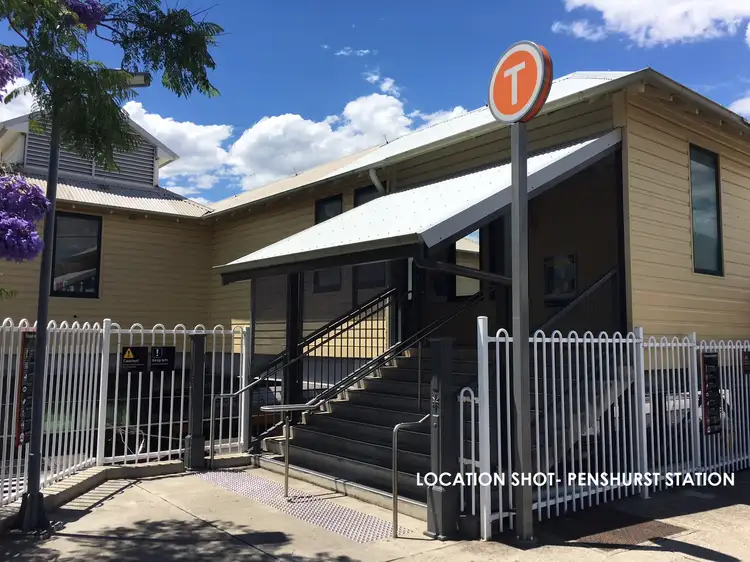 Seventh view of Homely house listing, 25 George Street, Penshurst NSW 2222